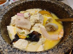 -维园悦谱·海派家常菜(乌鲁木齐南路店)