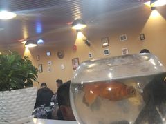 -锦州烧烤(北太平庄店)