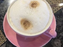 -三亚亚龙湾雅高美爵酒店