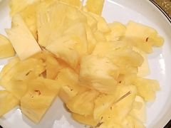 -湘邻呷铺·田园家宴(汉基广场店)