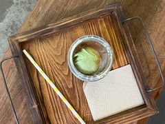 -春庄咖啡SpringHues(钟楼小区店)