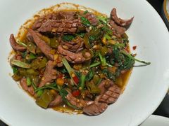 -湘阁里辣(南联锦泰城店)