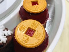 -哈根达斯(美罗城店)