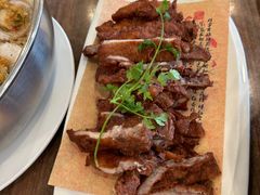 -今鲜源大酒店·中华餐饮名店(新湛路店)