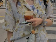 -O.P.S. CAFE