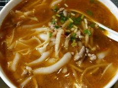 -八十八粉儿(尚都店)