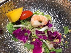 -KingThaia金泰兰(滨江天街店)