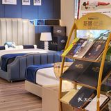 在家体验五星级酒店同款，我的睡眠全靠它
