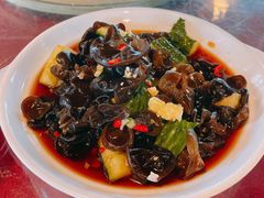 -生态苑农庄(十里画廊遇龙河店)