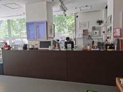 -今日艺术汇书店