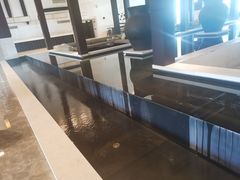 -河源万绿湖美思威尔顿酒店