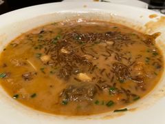 -龙宴海鲜城(经中路店)