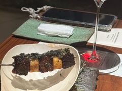 -曲廊院(东四十一条店)