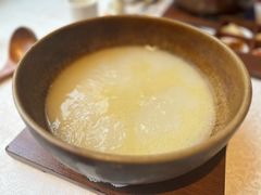 -翠湖六号全日制西餐厅(翠湖宾馆店)