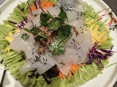 -都来福海鲜大酒店(大东店)