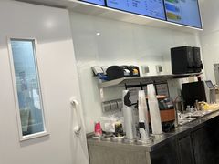 -LELECHA乐乐茶(新街口大洋店)