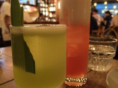 -Alimentari Grande(东湖路店)