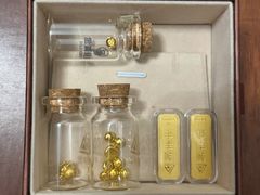 -中影国际影城(东方新天地CINITY店)