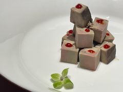 -圆苑(静安寺店)