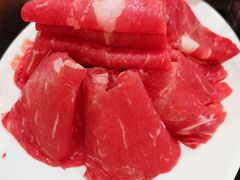 -呷哺呷哺(西单大悦城店)