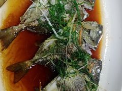 -皮记海鲜1995(寮步店)