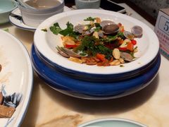 -海门鱼仔·潮汕味(百信广场西区店)