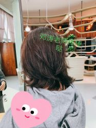 -威拉发艺