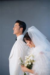 -布拉格婚纱摄影(真实客片店)