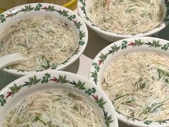 -苏梦江南·淮扬菜(夫子庙店)