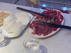 -福合埕牛肉火锅(长平国新店)