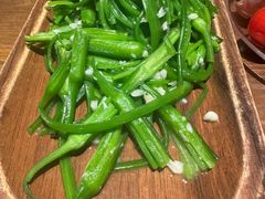 -隔壁老王·家常云南菜(皇冠店)