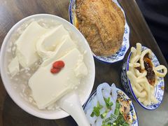 -西月城谭豆花(春熙路店)