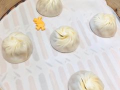 -鼎泰丰(国金店)