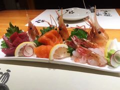 -稳座小料理(锦华街店)