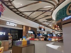 -杭州大厦LSE城市生活超市(杭州大厦店)