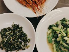 -阿毛饭店(和义路店)