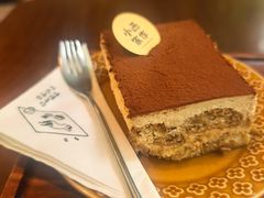 -小西家作•精致蛋糕(富力爱丁堡店)