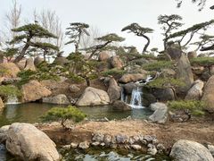 -罗红摄影艺术馆