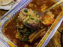 -质烤烤物·活烤海鲜(质烤总店)