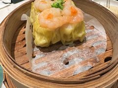 -悦得闲广式点心茶楼(蓝鲸世界店)