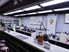 -星光摄影器材城