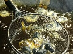 -文和友老长沙臭豆腐(太平街二店)