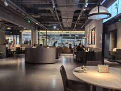 -三俞竹苑(卓展店)