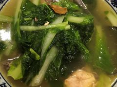 -兔爸私家小厨(新北万达店)