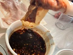 -映秋饭店(李庄总店)