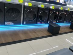 -苏宁易购(Suning Pro北京立水桥店)
