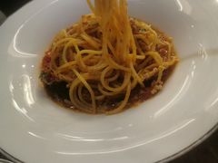 -1861意大利餐厅(文化广场店)