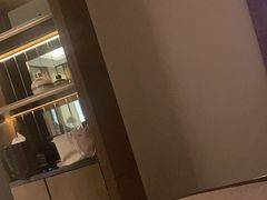 -安蒂娅美兰酒店