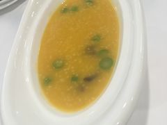 -悦雅居·老广州老味道(长湖店)