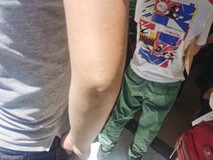 -贵州米线(童家巷店)